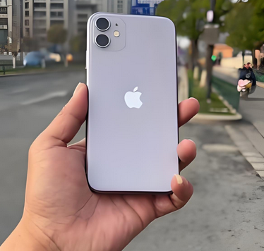 子长苹果11系统维修分享iPhone11手机系统崩溃无法开机如何解决 子长苹果11系统维修分享iPhone11手机系统崩溃无法开机如何解决
