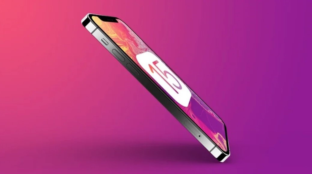 子长苹果手机维修分享iOS 15/iPadOS 15 支持哪些设备 