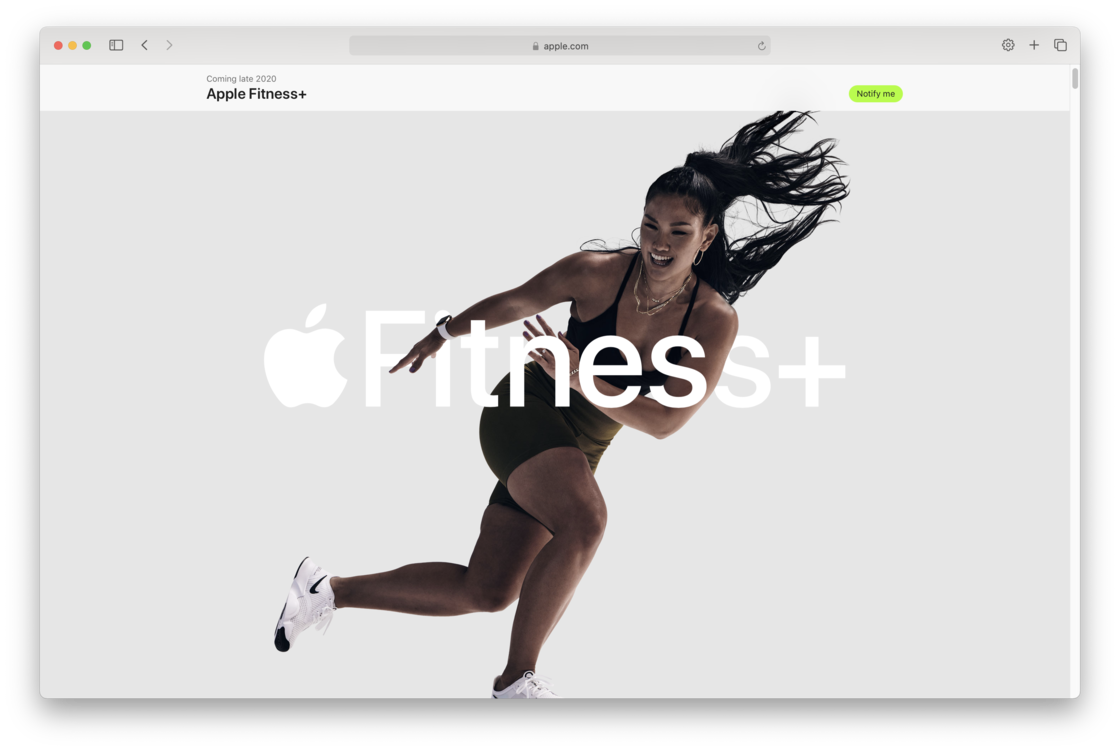 子长苹果手机维修分享Apple One 订阅服务是什么 