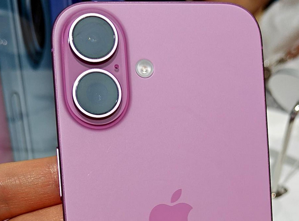 子长苹果16卡顿维修分享如何优化iPhone16手机卡顿问题 