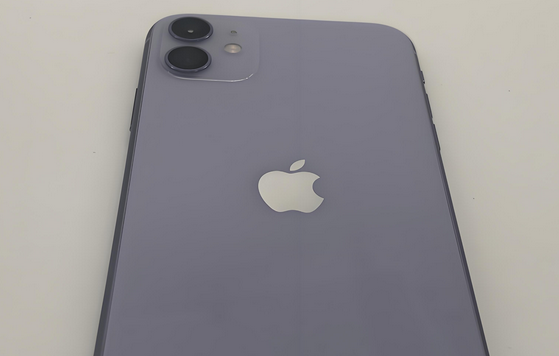 子长苹果11系统维修分享iPhone11手机系统崩溃无法开机如何解决 