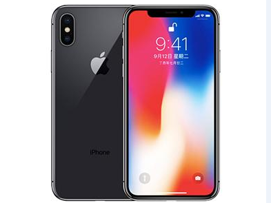 子长苹果维修点分享iPhone XS自动关机特殊场景故障 