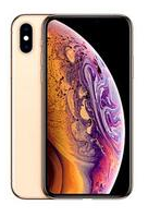 子长苹果维修点分享iPhone XS Max自动关机与传感器的关系 