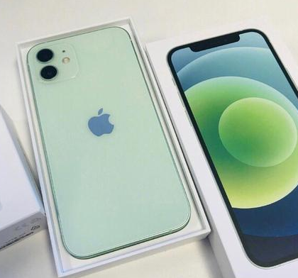 子长苹果维修点分享iPhone 11自动关机通道与次生腐蚀故障 