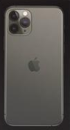 子长苹果维修点分享iPhone 11 Pro自动关机普通用户防踩坑完整指南 