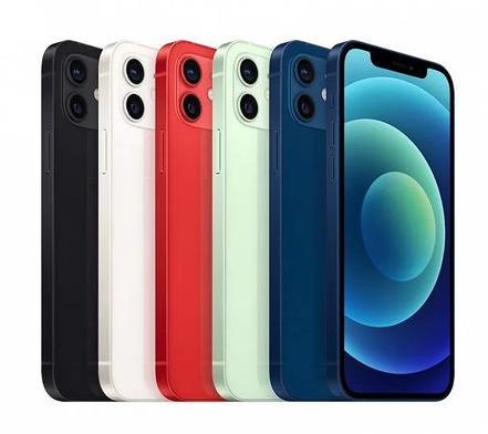 子长苹果维修点分享iPhone 12自动关机电源与基带周边隐性故障 