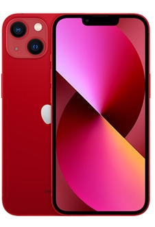 子长苹果维修点分享iPhone 13自动关机隐性故障 
