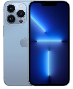子长苹果维修点分享iPhone 13 Pro Max自动关机机官方部件校验避坑指南 