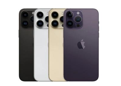 子长苹果维修点分享iPhone 14 Pro Max自动关机系统后台守护进程故障解析 