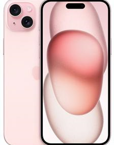 子长苹果维修点分享iPhone 15自动关机可能是这些原因 