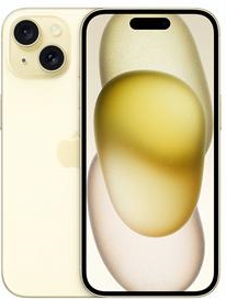 子长苹果维修点分享iPhone 15 Plus自动关机故障诱发因素 