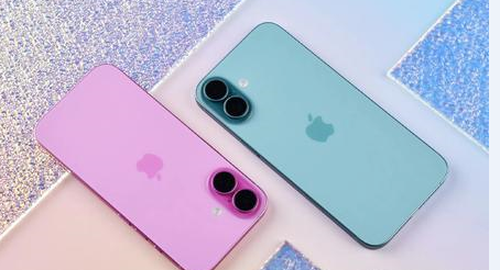 子长苹果维修点分享iPhone 16如何快速解决自动关机 