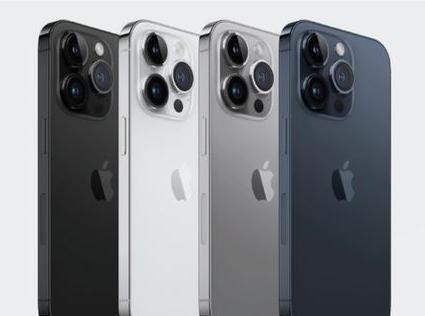 子长苹果维修点分享iPhone 16 Pro自动关机出现故障解析 