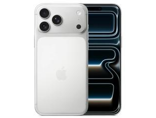 子长苹果维修点分享iPhone 17 Pro Max关机排查指南 