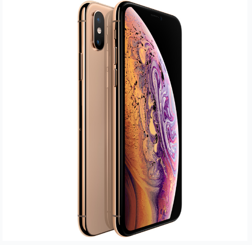子长苹果维修点分享iPhoneXS Max扩容实战坑点 