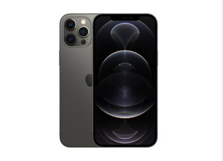 子长苹果维修点分享iPhone 12 Pro Max锁屏密码底层科普 