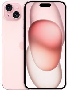 子长苹果维修点分享iPhone 15 Plus锁屏密码小知识 