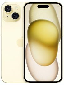 子长苹果维修点分享iPhone15黑屏特殊故障深度剖析 