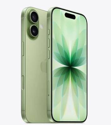 子长苹果维修点分享iPhone 17黑屏小众故障要点解读 