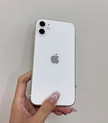 子长苹果维修点分享iPhone 11电池发烫少见故障解析 