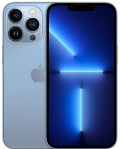 子长苹果维修点分享iPhone 13 Pro发烫关联故障梳理 