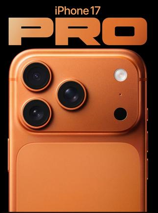 子长苹果维修点分享iPhone 17 Pro发烫五大隐藏诱因详解 